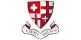 St. George's International School Switzerland